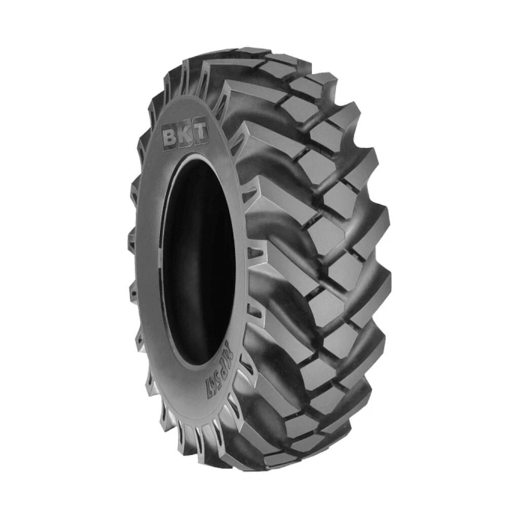 Шина BKT MP 567 10/75 R15.3 114A8/126A8 PR12 TL